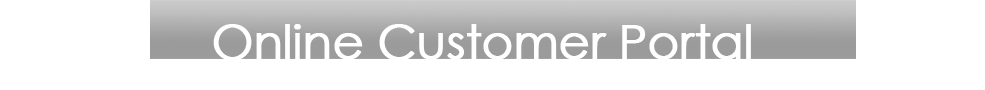 Sun Solutions Logo
